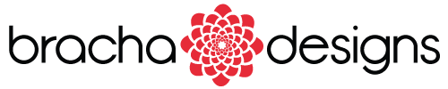 BrachaDesignsNewLogoBlack