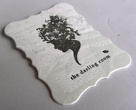 Product Spotlight: Die Cut Printing