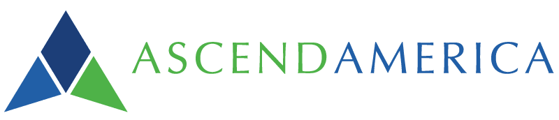AscendAmerica-Logo-2017-ExtraWide AscendAmerica Logo ExtraWide