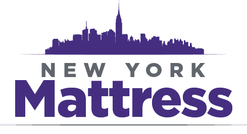 NYMattressLogoFinal NYMattressLogoFinal