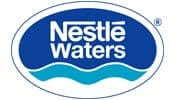 Nestle-Waters Nestle Waters