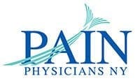 Pain-Physicians-NY-Logo-NEW Pain Physicians NY Logo NEW