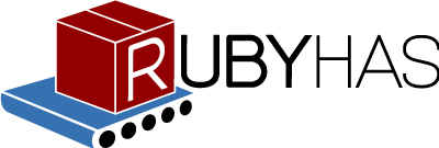 Ruby-Has-Fulfillment-Logo-400x Ruby Has Fulfillment Logo
