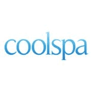 coolspa-squarelogo-1582088949394 RDX Bioscience