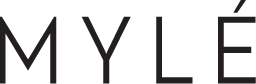 logo-myle-web-01-1 logo myle web