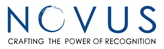 novus-logo2 novus logo