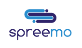 spreemo spreemo