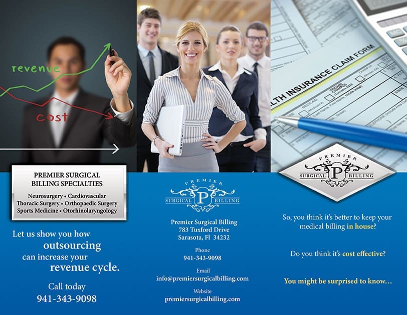 Brochure-Surgical-Billing-2 Brochure Surgical Billing