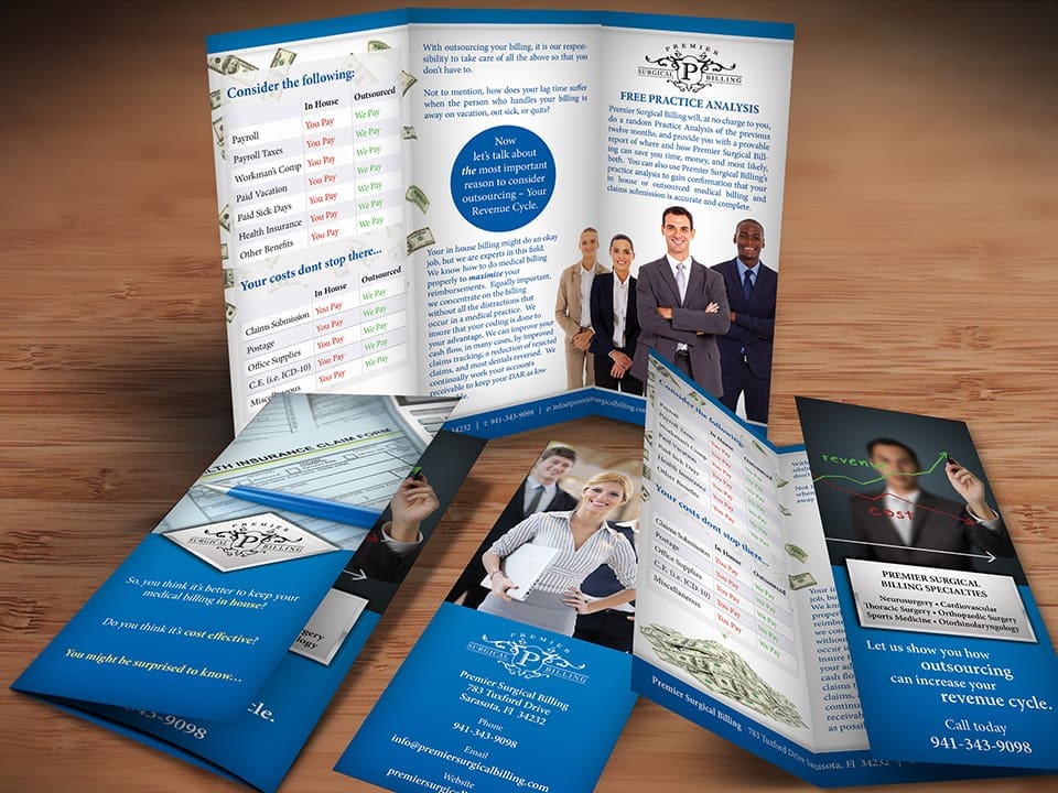 Brochure-Surgical-Billing-3 Brochure-Surgical-Billing-3