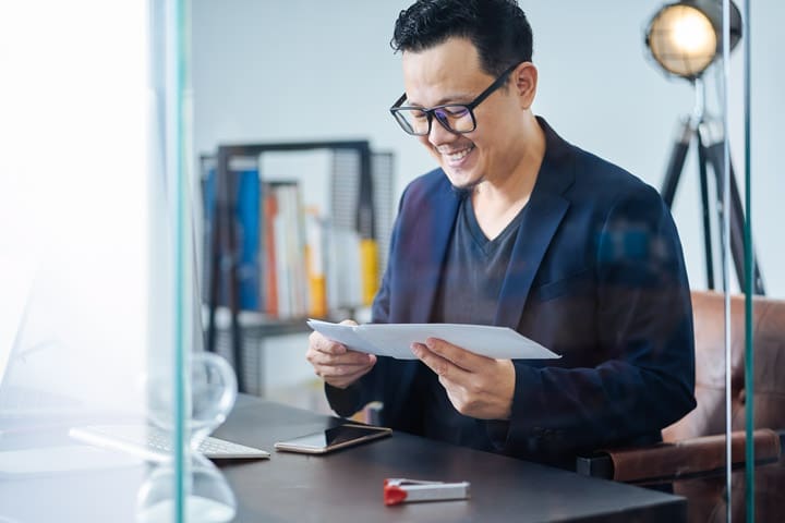 Every Door Direct Mailing Services in Long Island, NY
