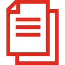 Letterhead Design and Mailing