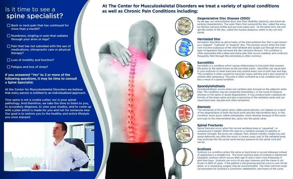 Brochure-CMD-Spine-3 Brochure-CMD-Spine-3.jpg