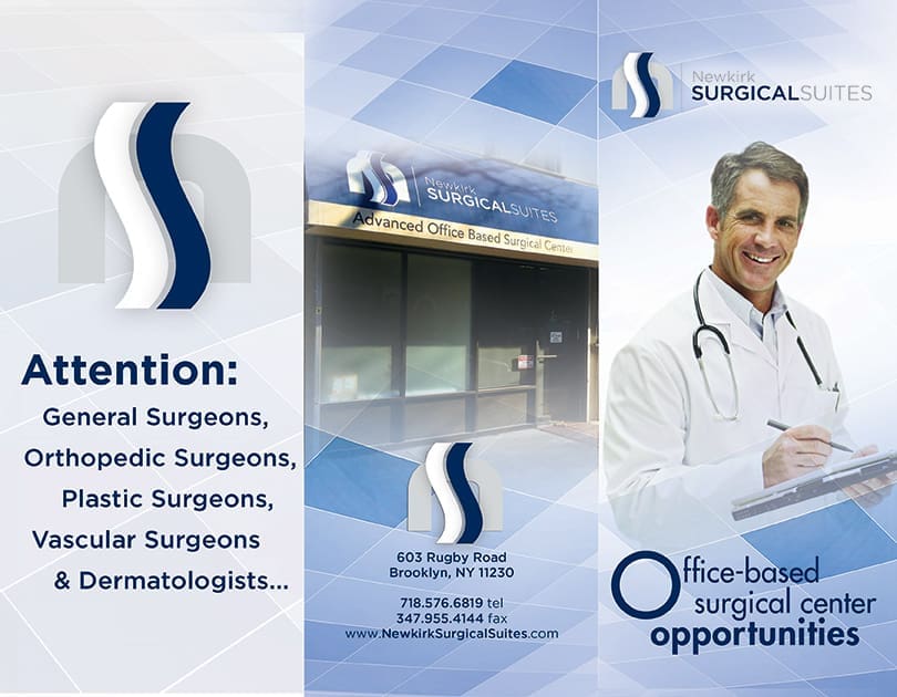 Brochure-NSS-2 Brochure NSS