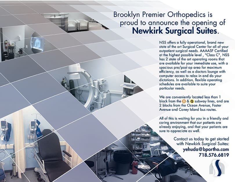 Brochure-NSS-3 Brochure NSS