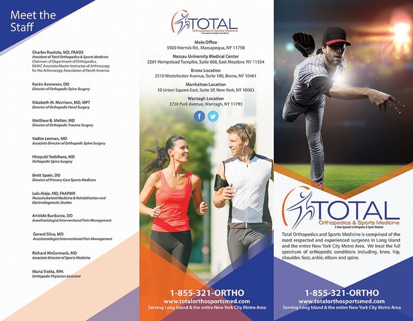 Brochure-Total-Ortho-2 Brochure Total Ortho