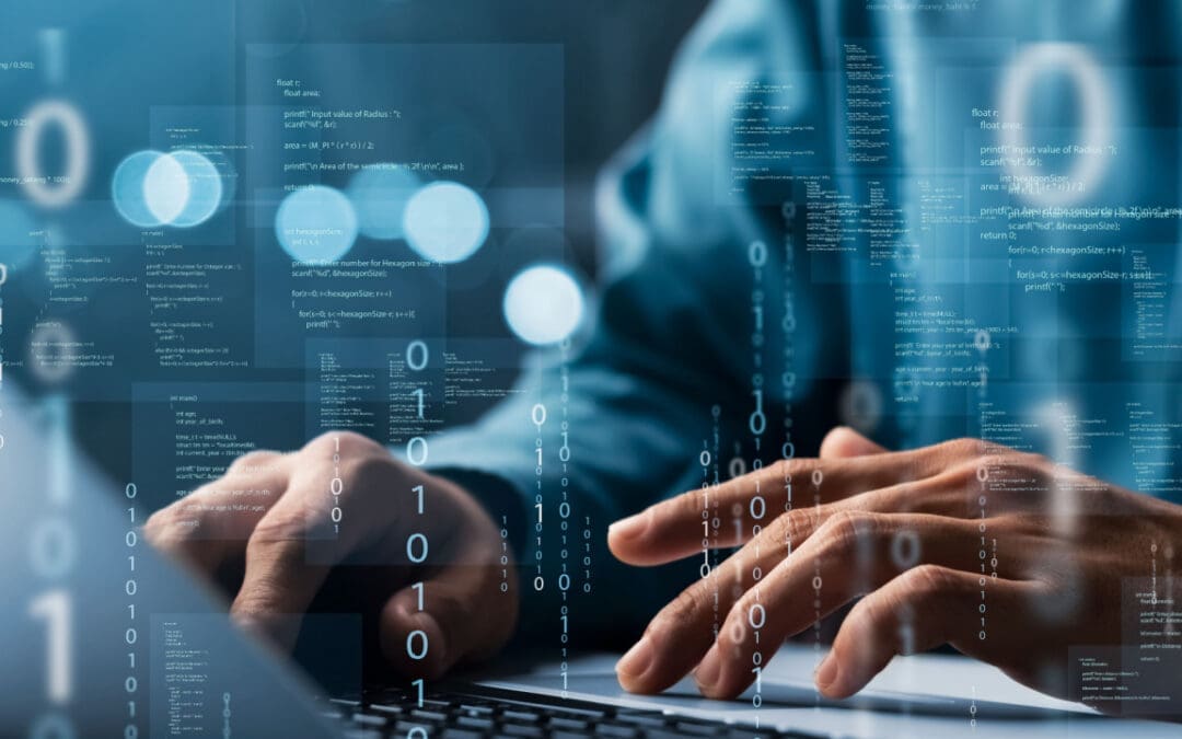 How Much Should I Pay For Website Maintenance?