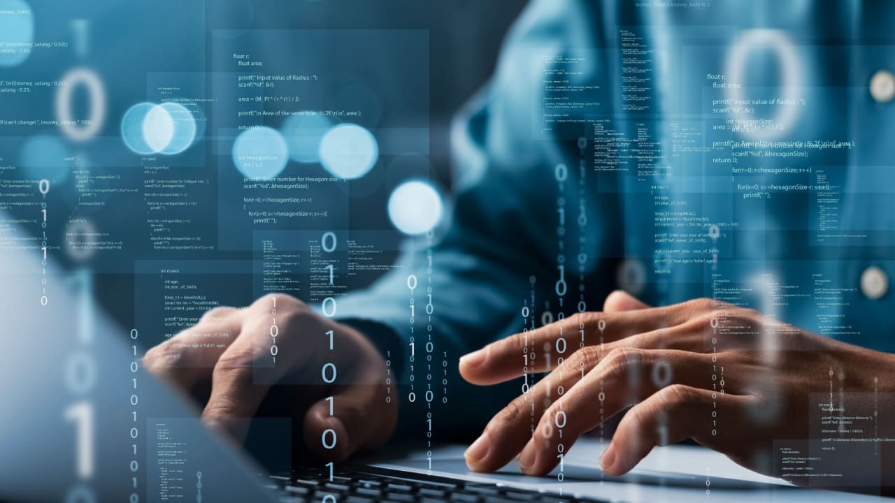 Website Maintenance Costs