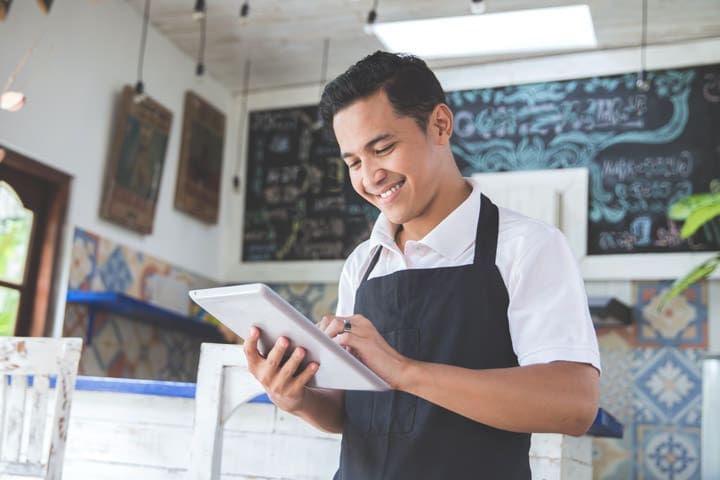 Google Business Optimization Services