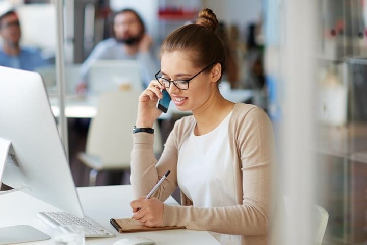 Public Relations Services