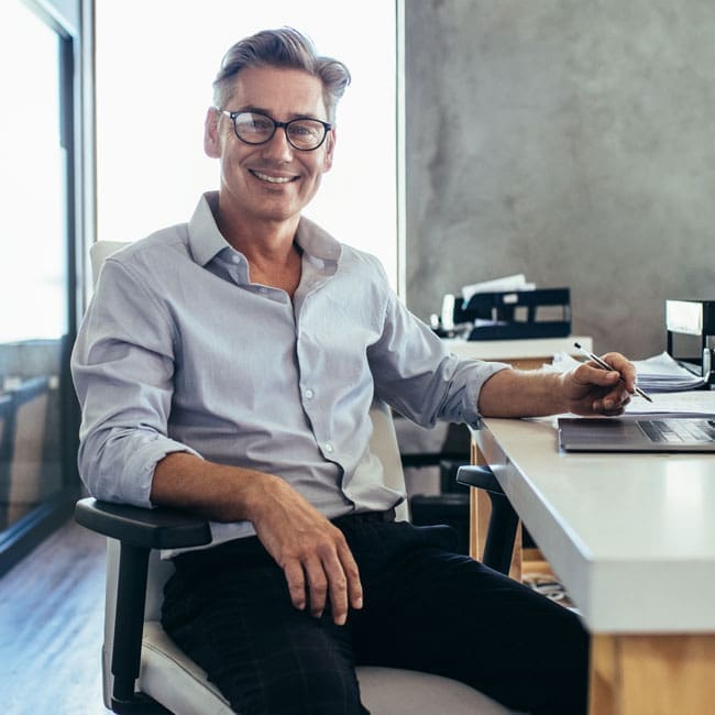 Web Designer In Douglaston Ny