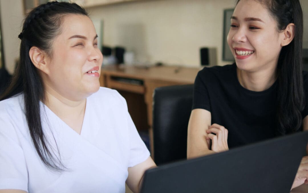 Why is Website Accessibility So Important?