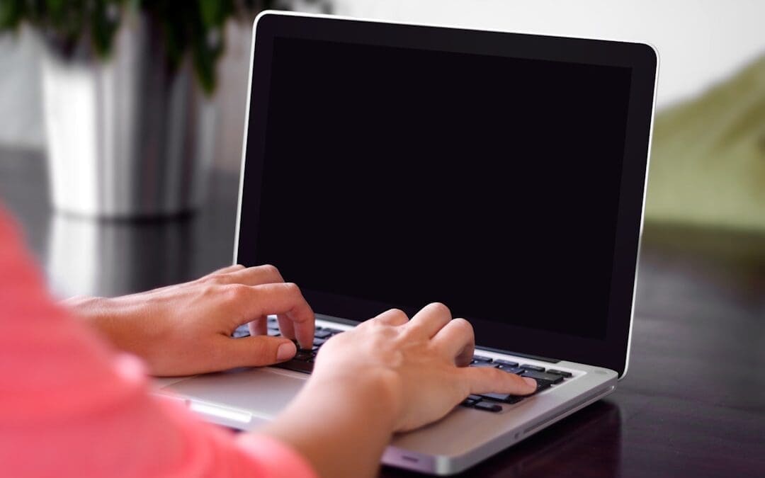 Calculating Website Design Cost: A Guide