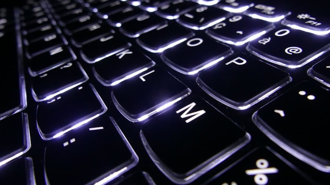 Keeping Your Website Running: The Cost of Maintenance