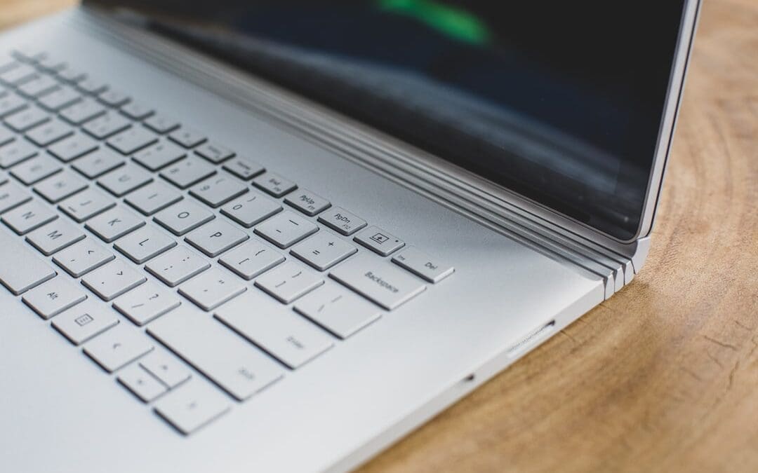 Maximizing Website Traffic: The Power of Web Design SEO