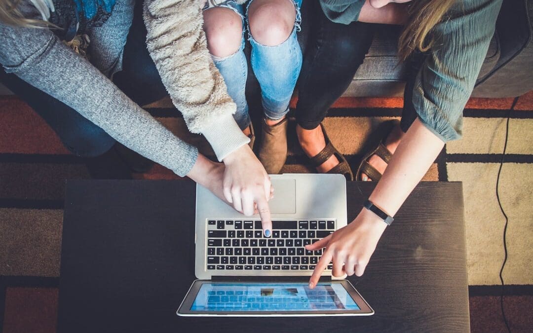 Effective Marketing Tactics for Small Businesses
