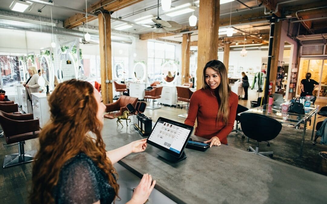 Boost Your Small Business: Effective Marketing Strategies