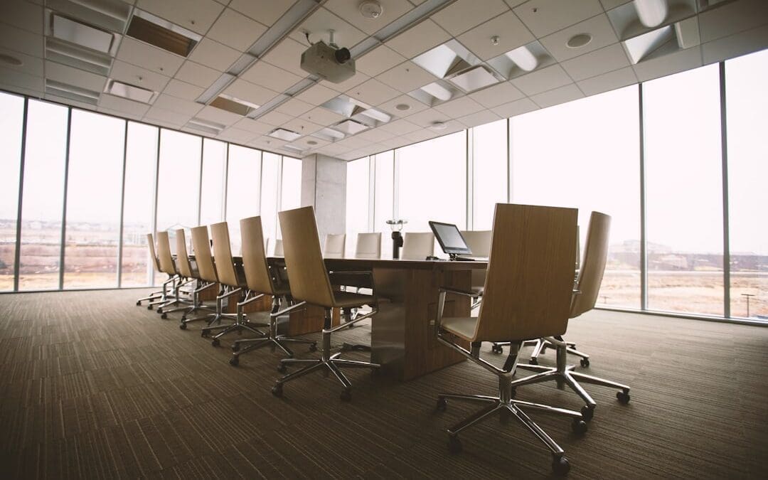 Boost Your Business with Free Advertising Opportunities
