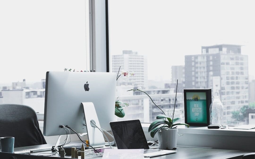 Boost Your Small Business with Effective SEO Marketing