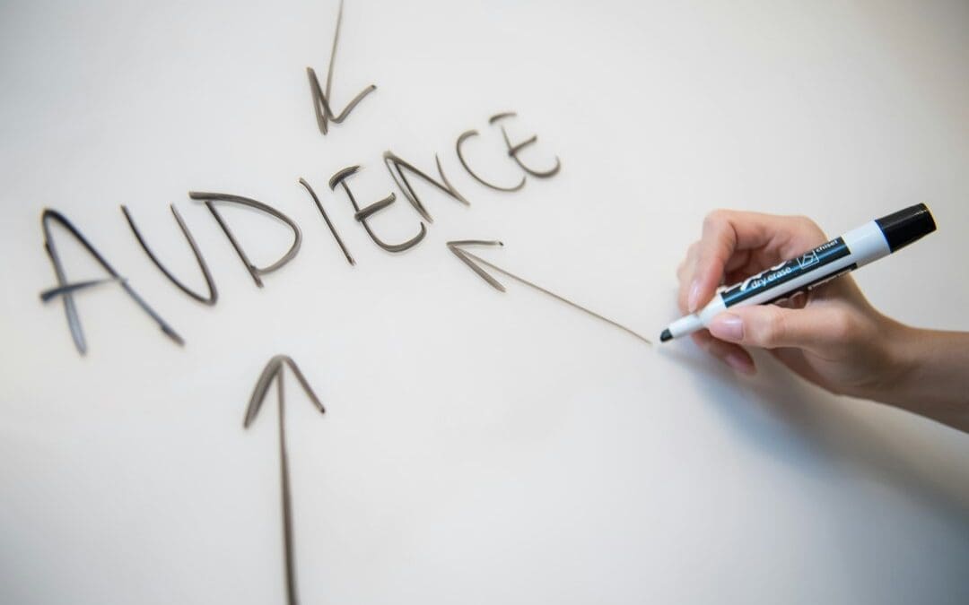 Boost Your Small Business with Effective SEO Marketing Strategies
