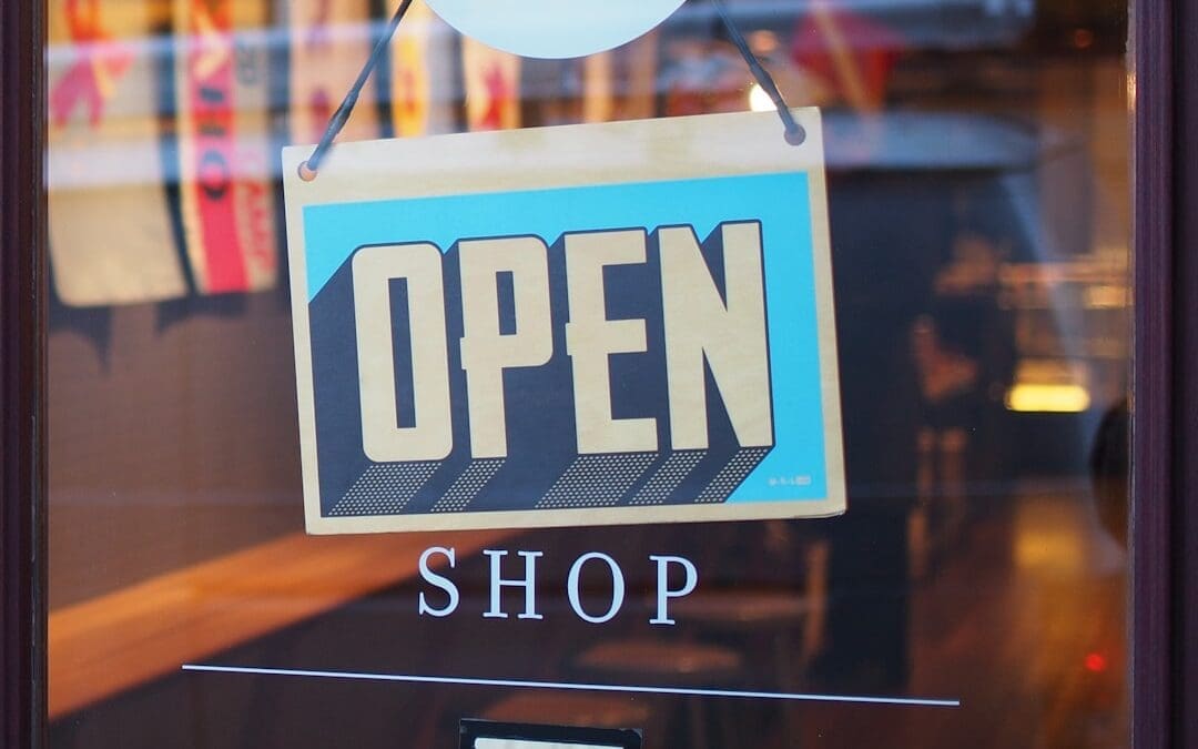 Boost Your Small Business with Effective Marketing Strategies
