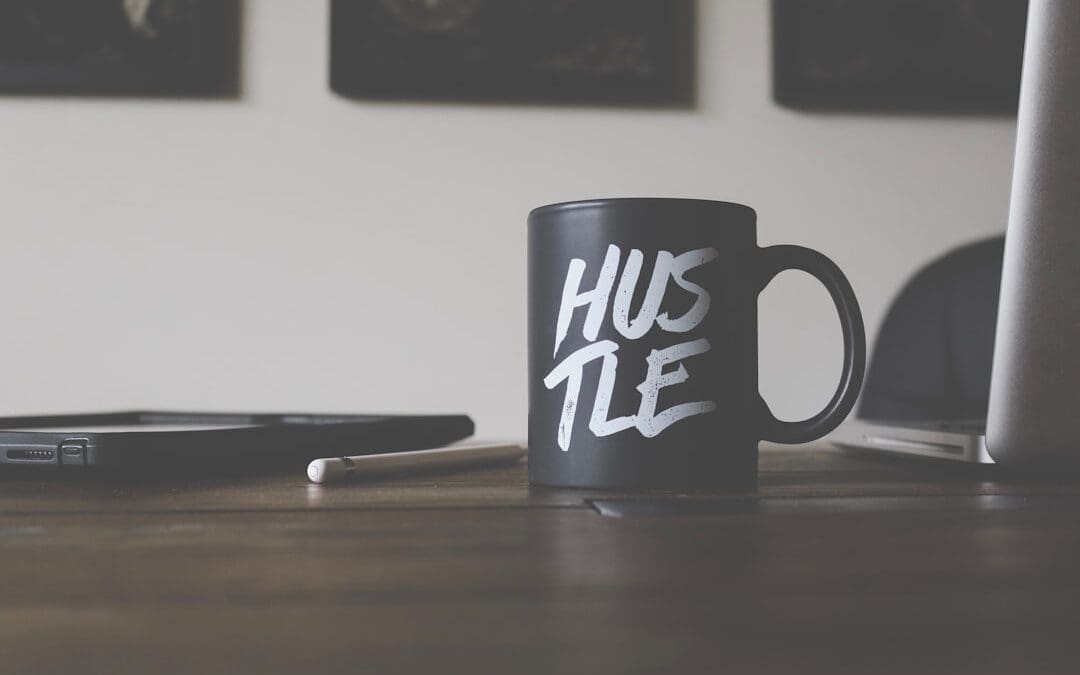 Top Website Builders for Small Business