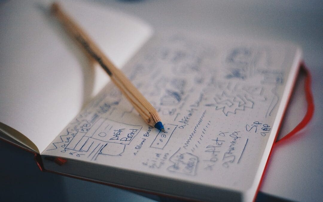 Best Practices for Designing an E-commerce Website