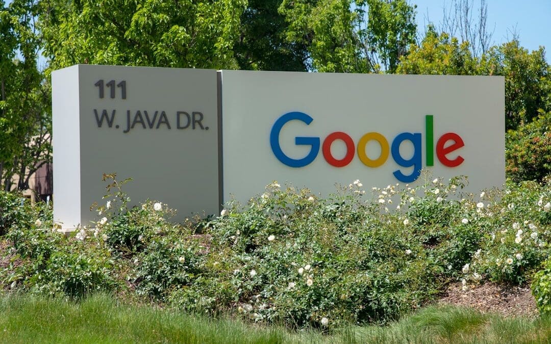 What Is SEO and Why Does Your Business Need It?