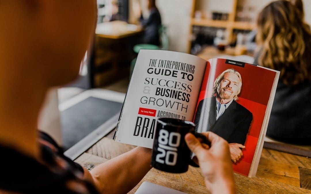 The Difference Between On-Page and Off-Page SEO