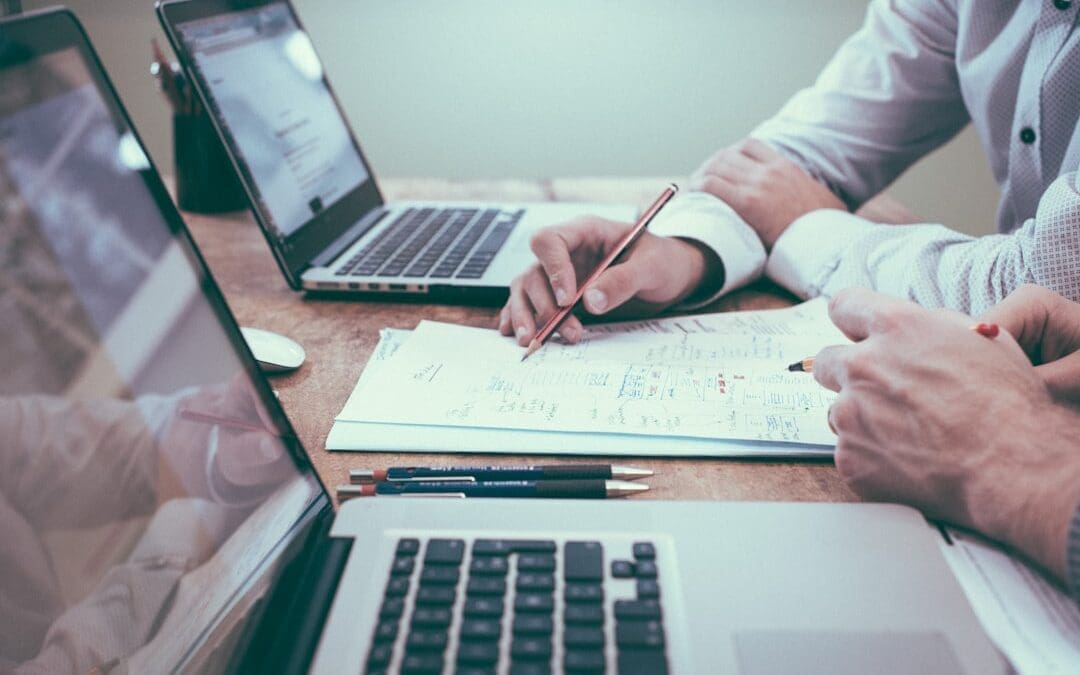 SEO vs. Paid Ads: Which Is Better for Your Business?