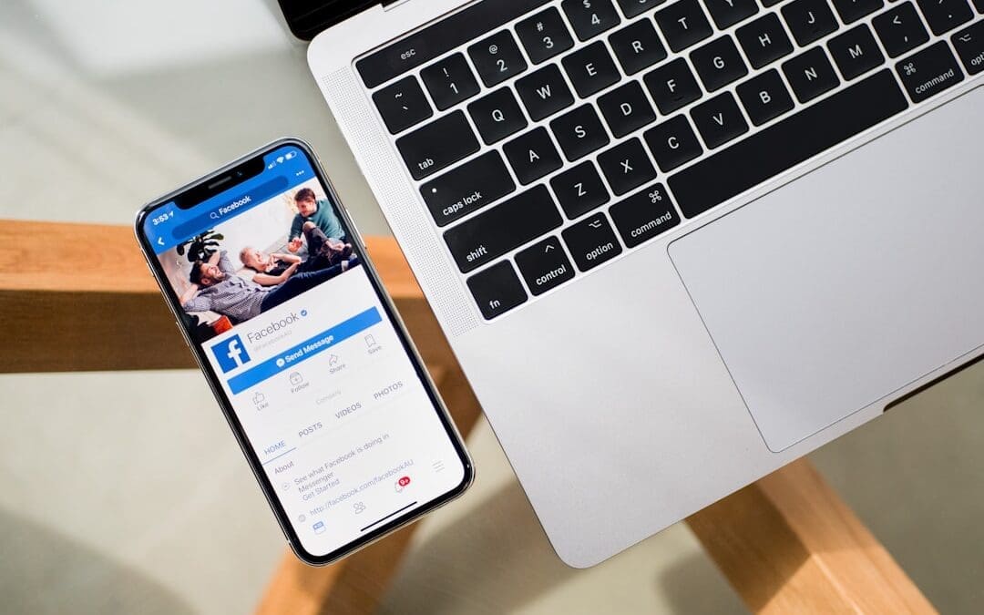 The Basics of Social Media Marketing for Beginners
