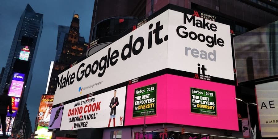 How to Use Google Ads to Drive More Traffic to Your Website