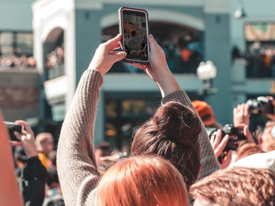 How to Leverage Social Proof to Increase Sales