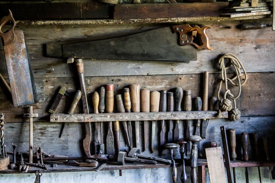 Top 10 Digital Marketing Tools for Small Businesses