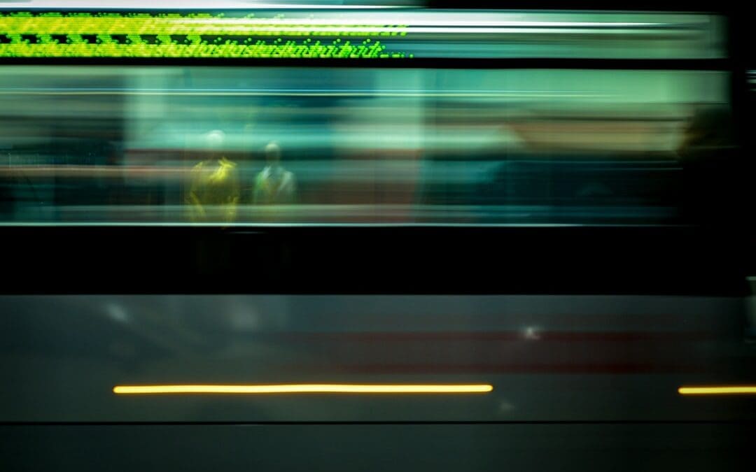 Core Web Vitals Explained for Small Business Websites