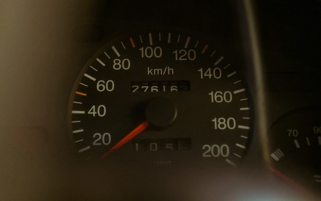 How to Improve Website Load Time: Tips for Small Business Owners