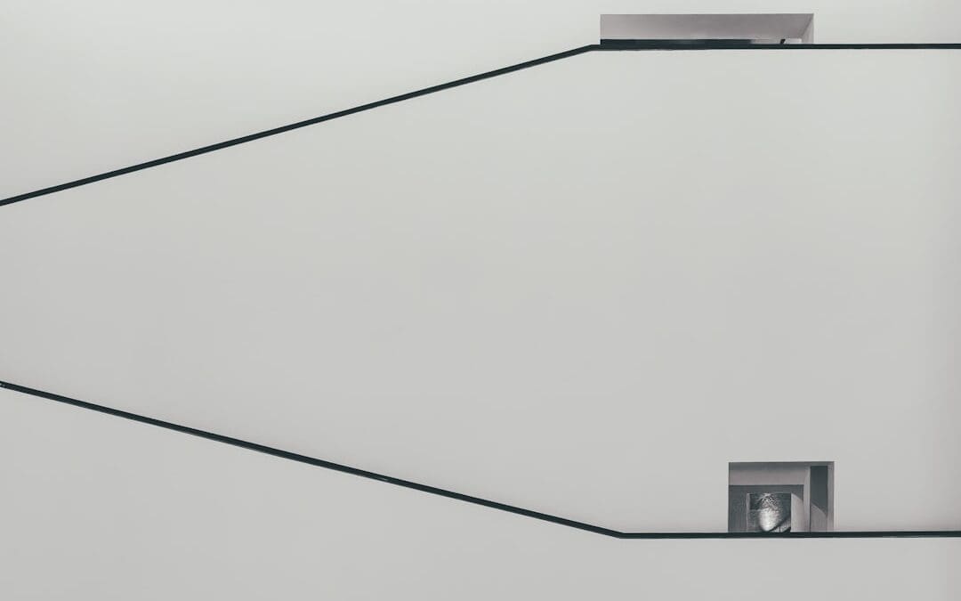 Minimalist Web Design: Simplify Your Site & Boost Conversions