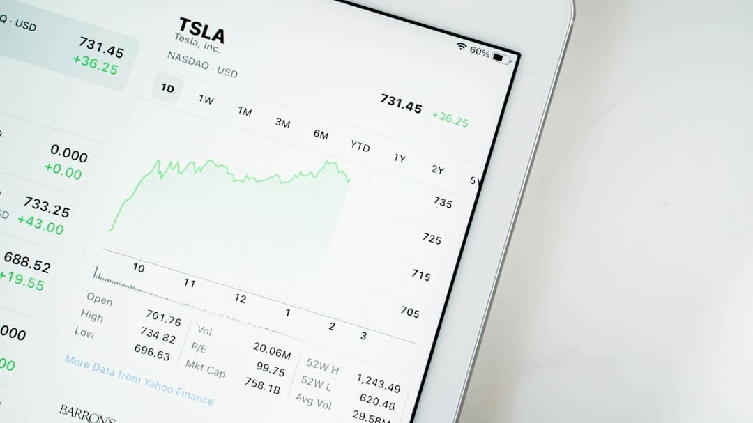 How Much Does Web Design Cost in 2025?