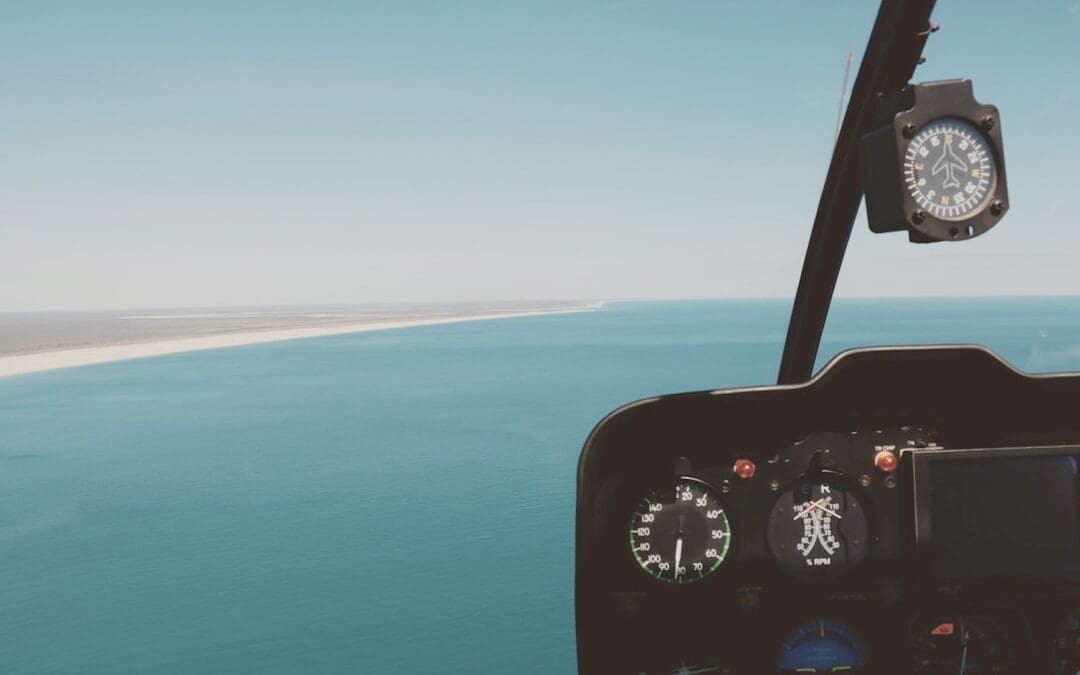 How to Optimize Navigation for Better UX and SEO