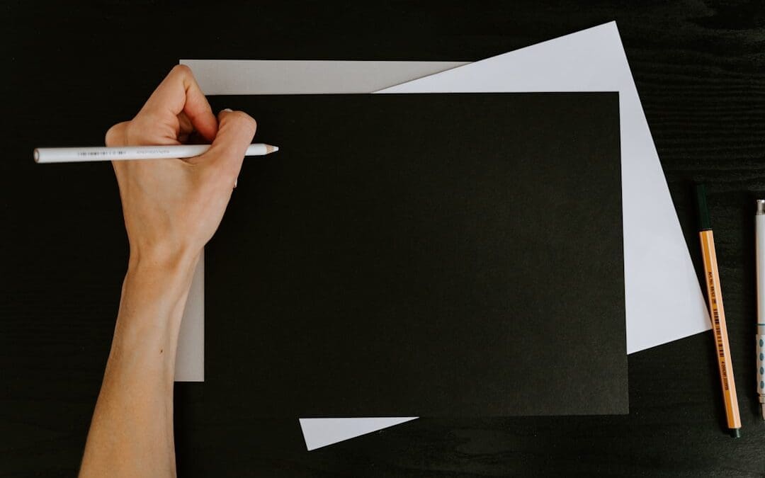 On‑Page SEO Checklist Every Small Business Website Should Use