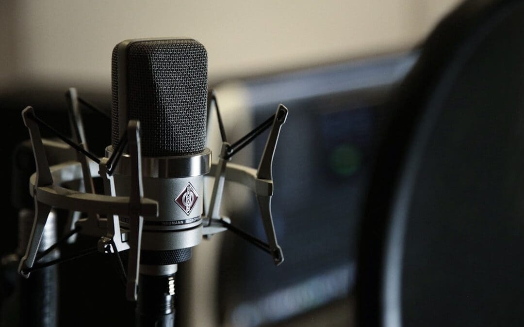 Optimize for Voice Search: SEO Tactics for 2025